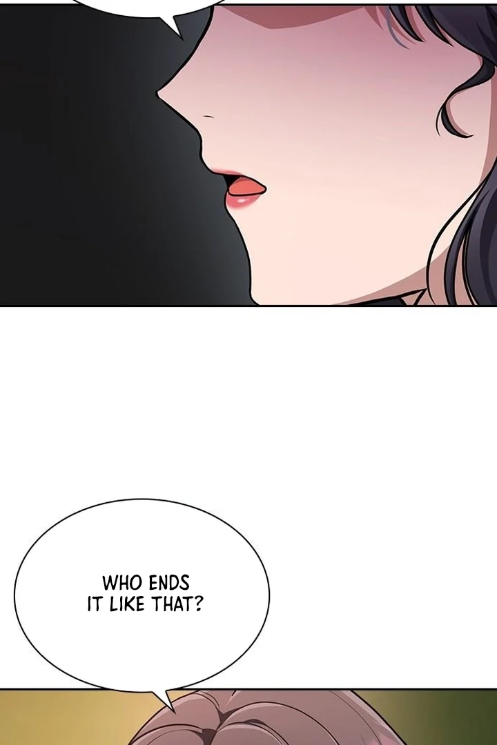 The Maid Chapter 31 - Page 75