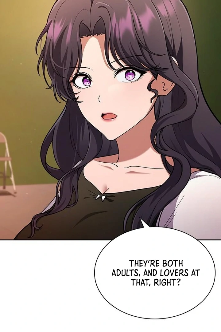 The Maid Chapter 31 - Page 76