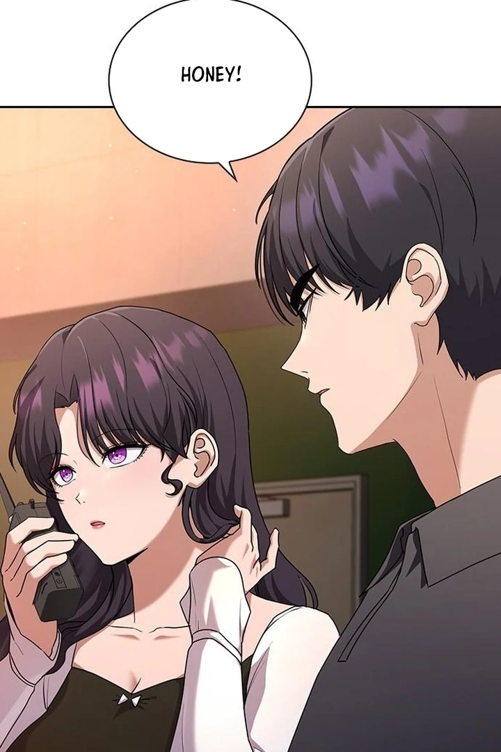 The Maid Chapter 31 - Page 80