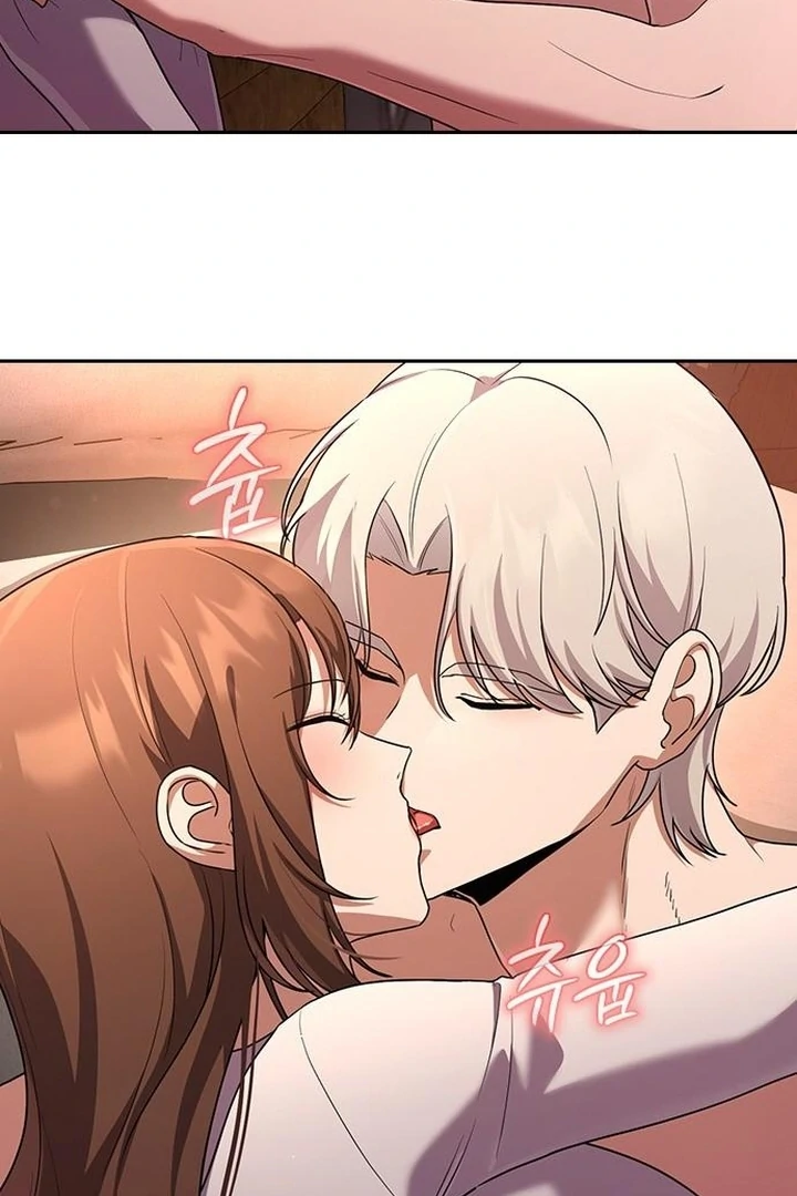 The Maid Chapter 31 - Page 86