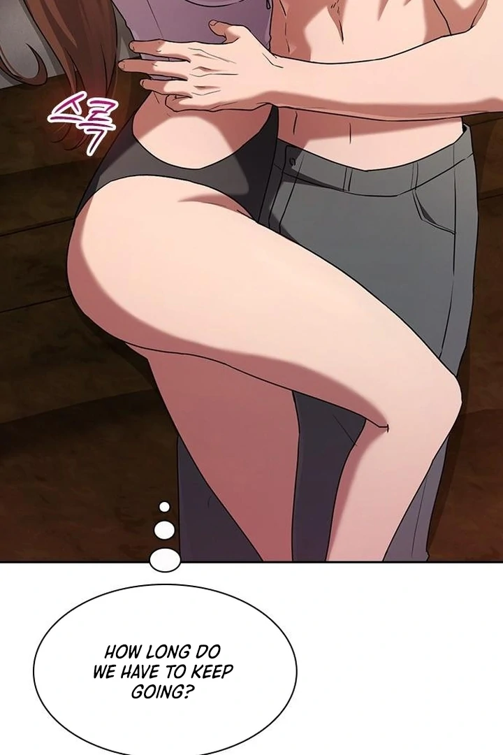 The Maid Chapter 31 - Page 89