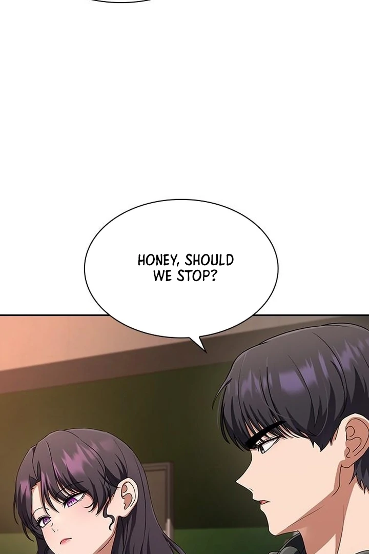 The Maid Chapter 31 - Page 90