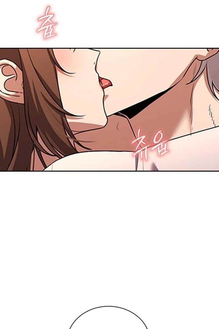 The Maid Chapter 31 - Page 92