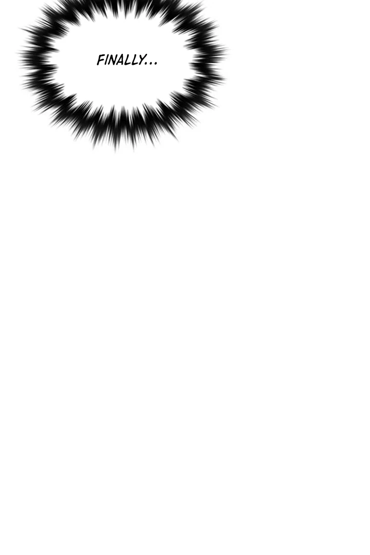 The Maid Chapter 31 - Page 94