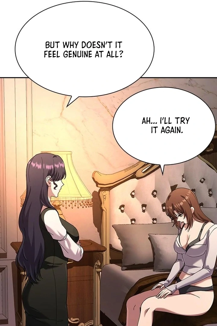 The Maid Chapter 31 - Page 99