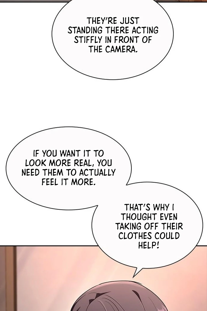 The Maid Chapter 32 - Page 11