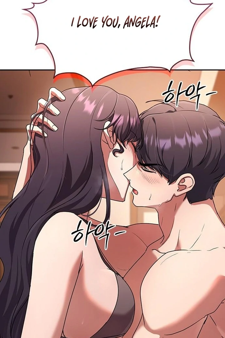 The Maid Chapter 32 - Page 101