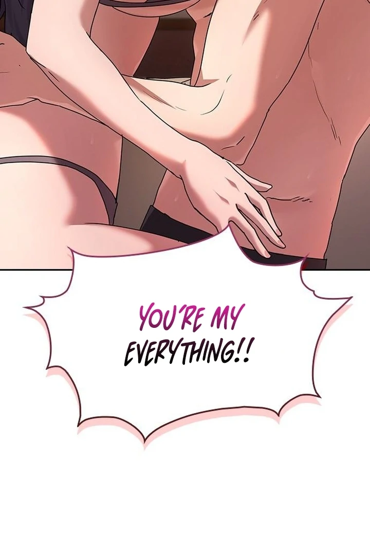 The Maid Chapter 32 - Page 102