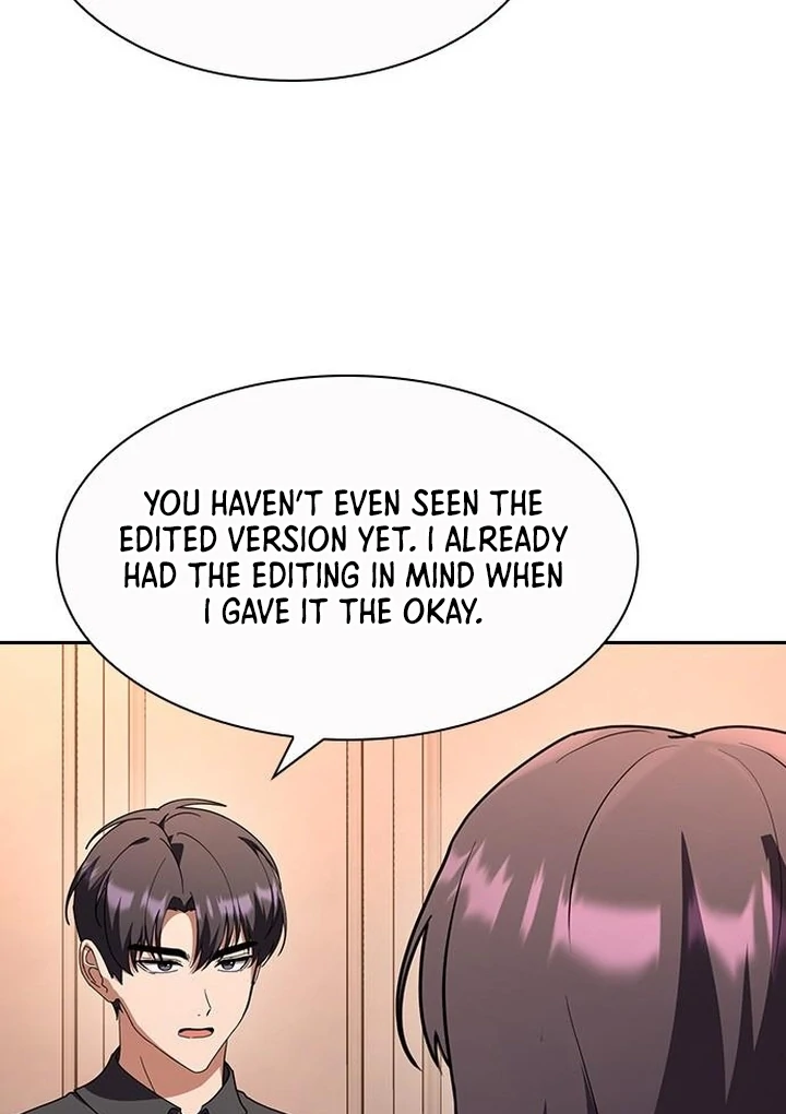 The Maid Chapter 32 - Page 13