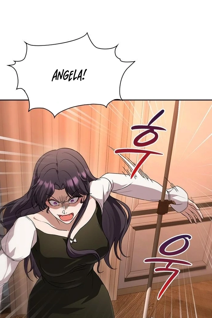 The Maid Chapter 32 - Page 15