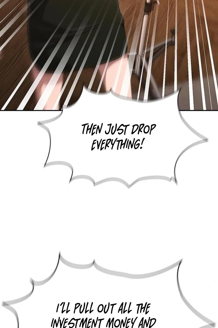 The Maid Chapter 32 - Page 16