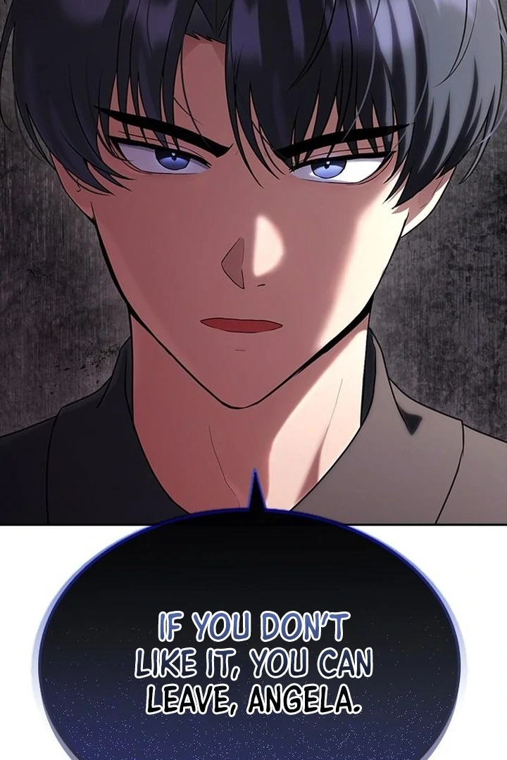 The Maid Chapter 32 - Page 3