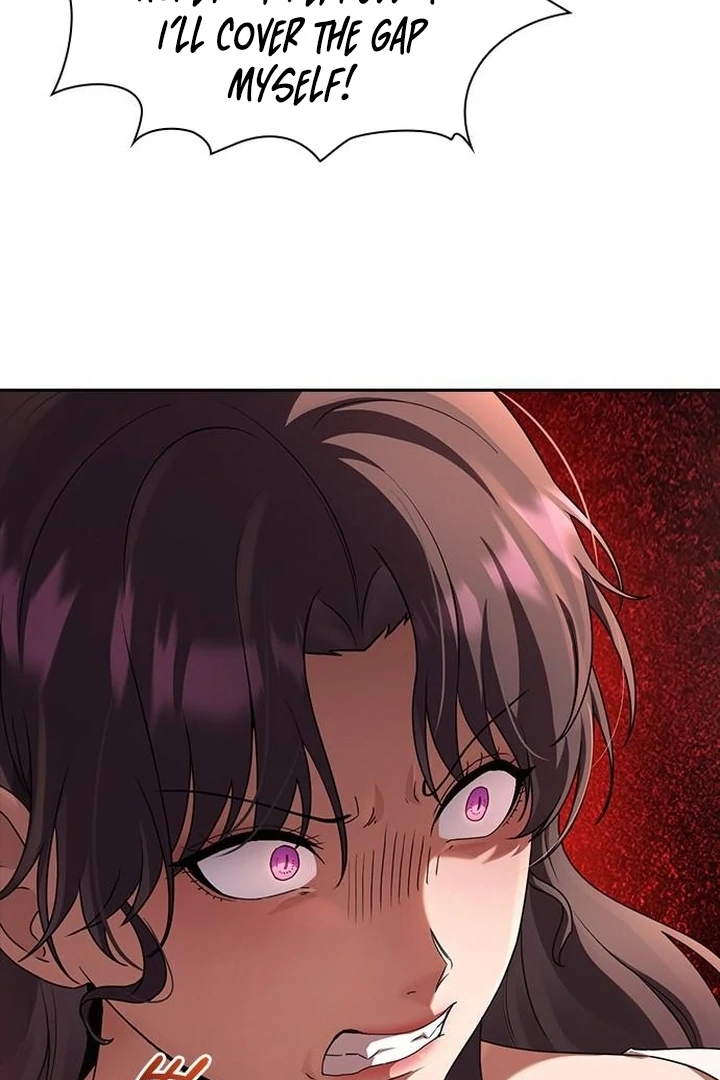 The Maid Chapter 32 - Page 23