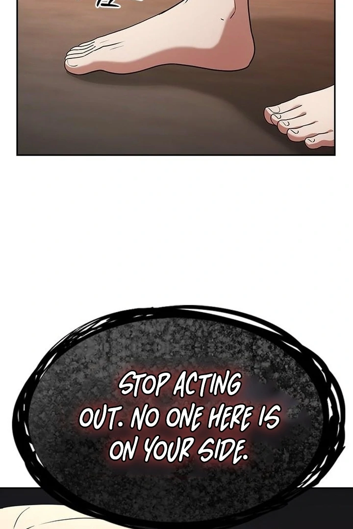 The Maid Chapter 32 - Page 25