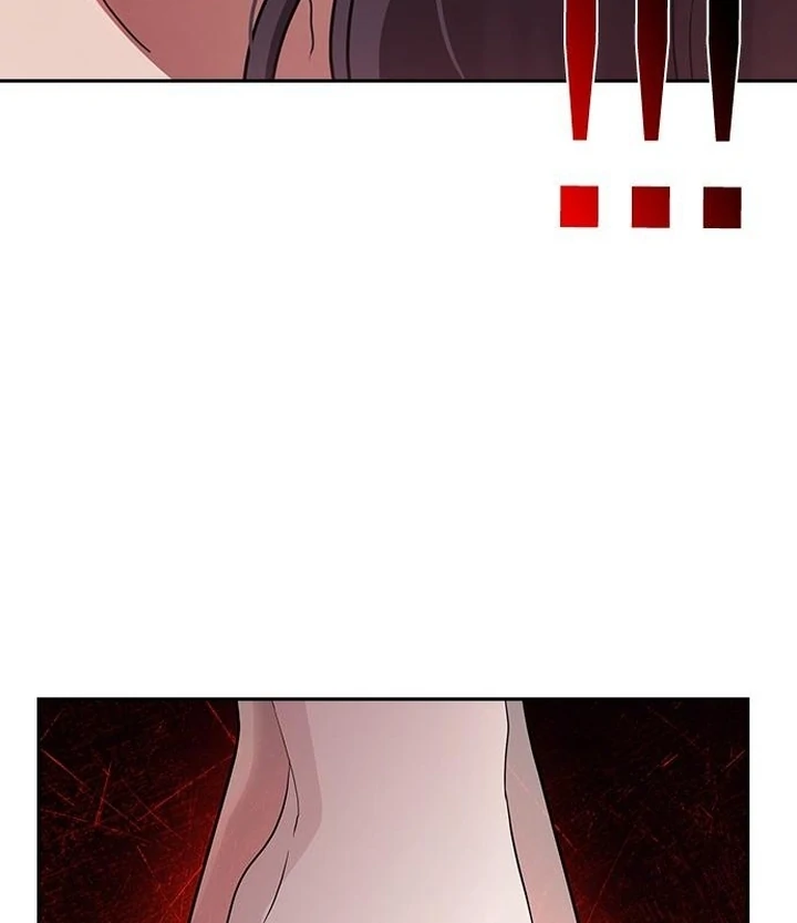 The Maid Chapter 32 - Page 27