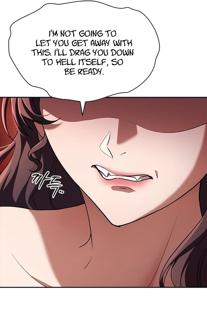 The Maid Chapter 32 - Page 29