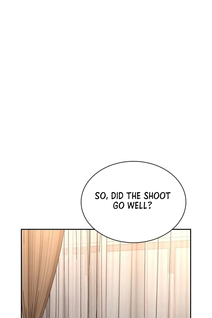 The Maid Chapter 32 - Page 33