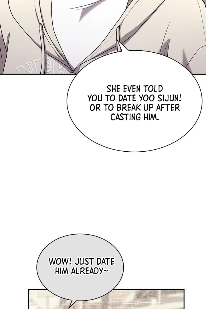 The Maid Chapter 32 - Page 37