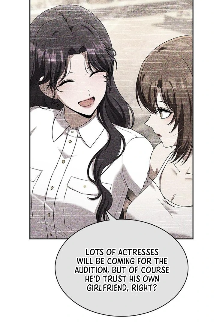 The Maid Chapter 32 - Page 38