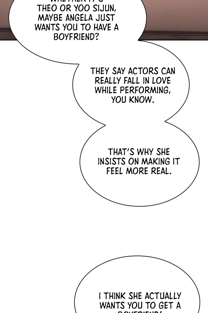 The Maid Chapter 32 - Page 40