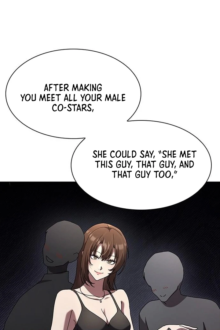 The Maid Chapter 32 - Page 45