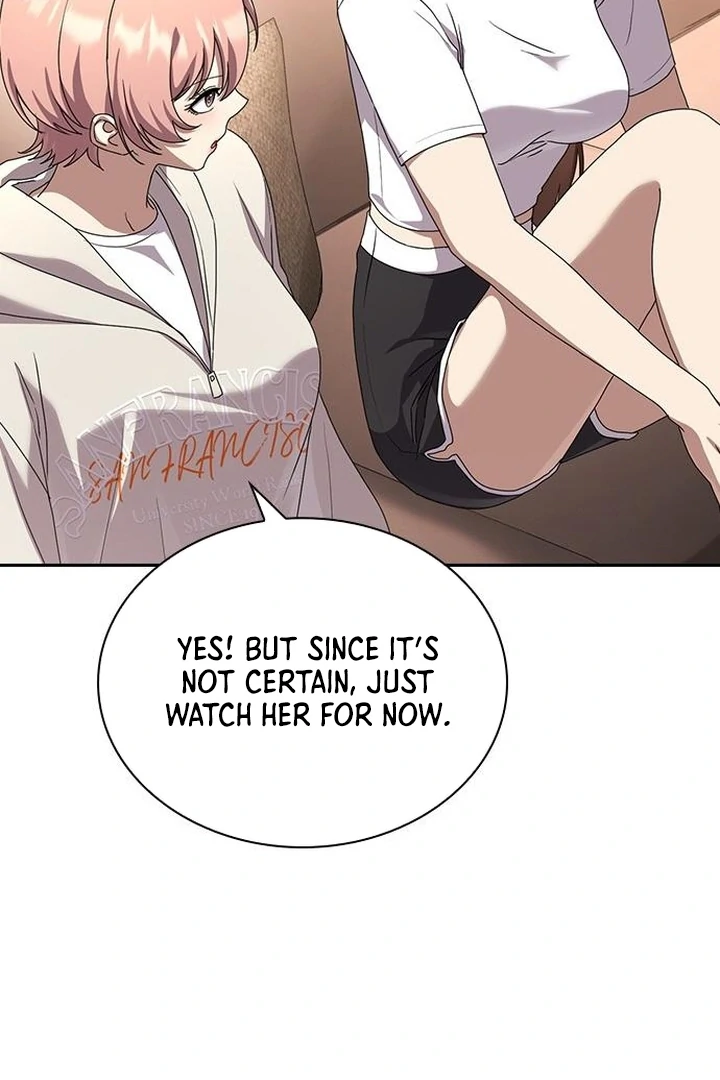 The Maid Chapter 32 - Page 48