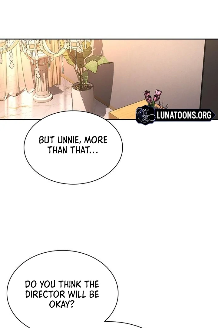 The Maid Chapter 32 - Page 49