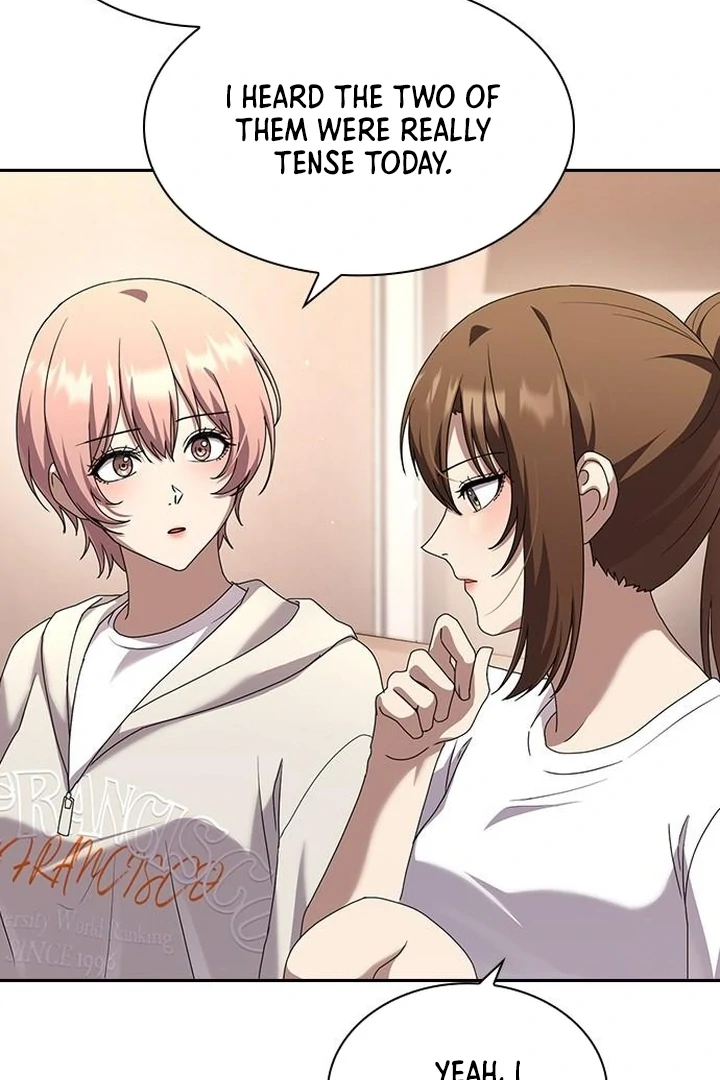 The Maid Chapter 32 - Page 50