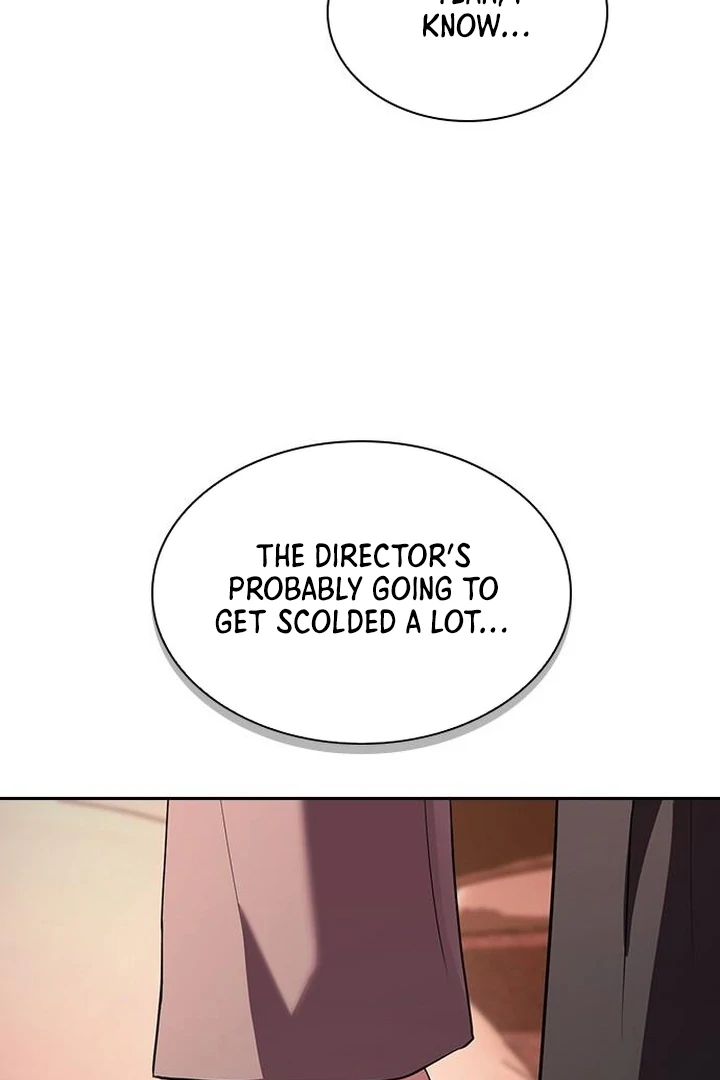 The Maid Chapter 32 - Page 51