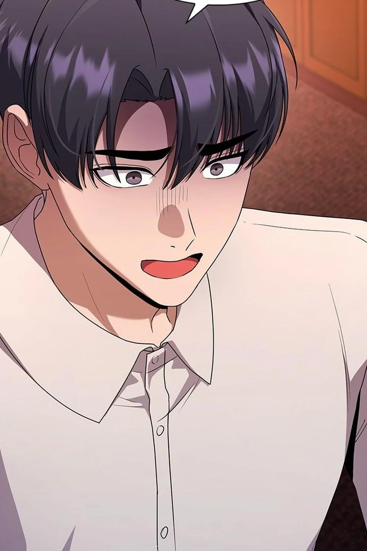 The Maid Chapter 32 - Page 53