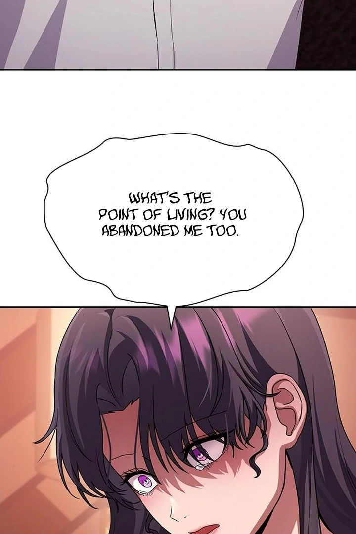 The Maid Chapter 32 - Page 54