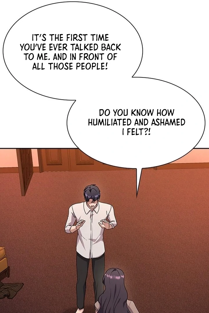 The Maid Chapter 32 - Page 57