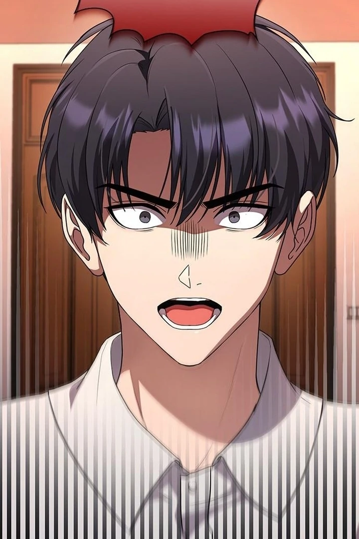 The Maid Chapter 32 - Page 60