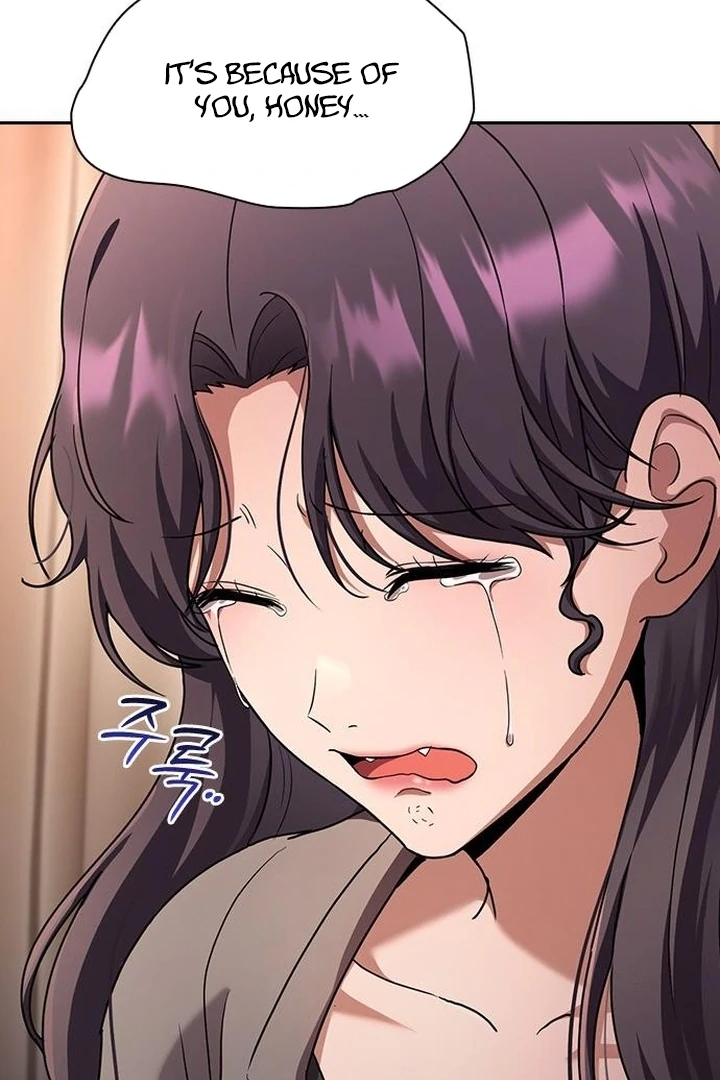 The Maid Chapter 32 - Page 66