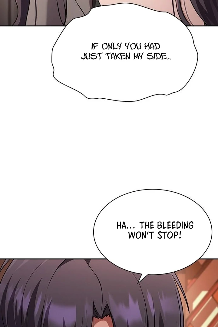 The Maid Chapter 32 - Page 67