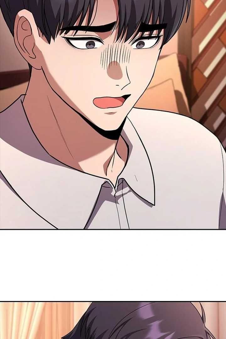 The Maid Chapter 32 - Page 68