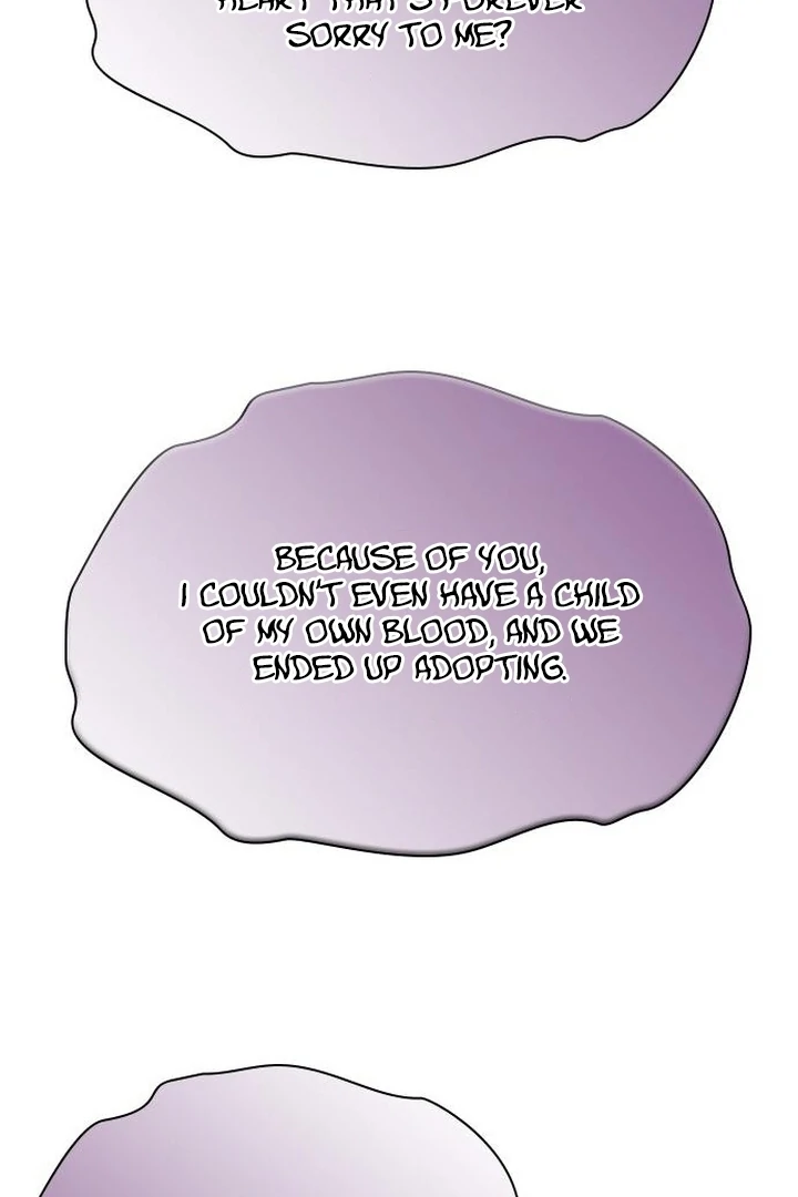 The Maid Chapter 32 - Page 72