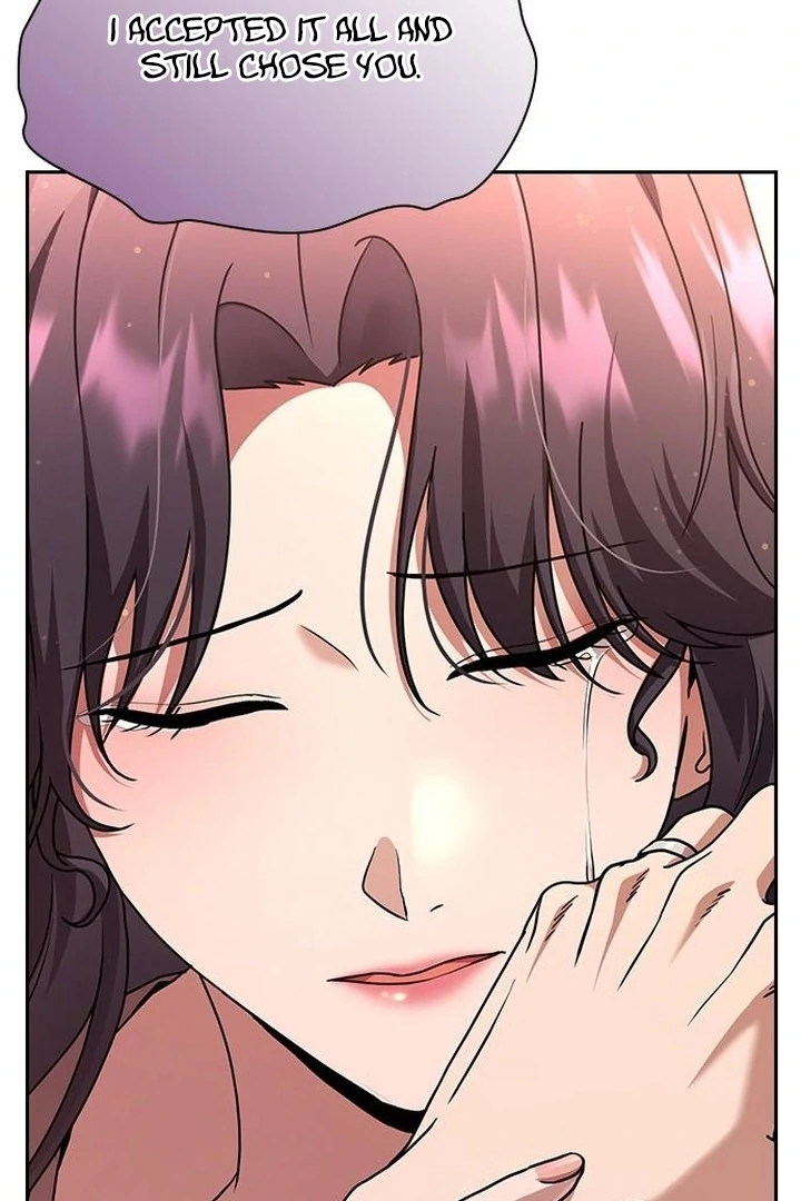 The Maid Chapter 32 - Page 73