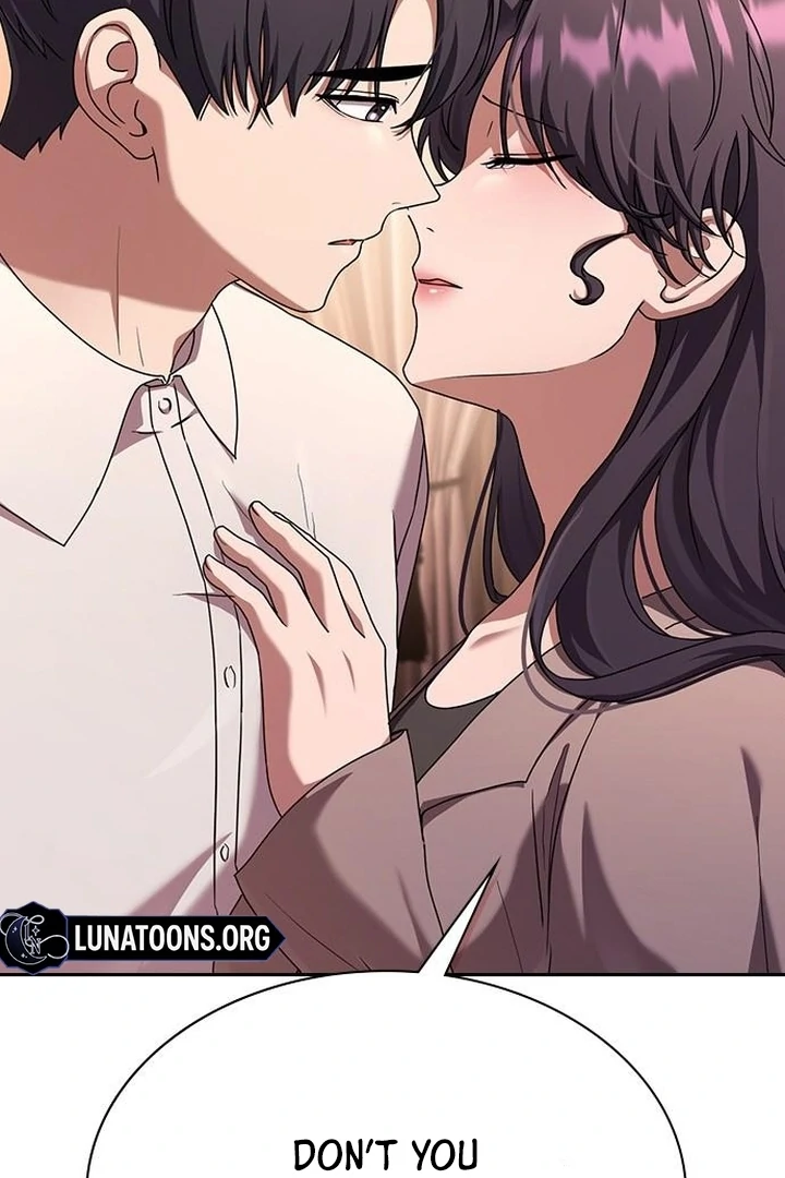 The Maid Chapter 32 - Page 77