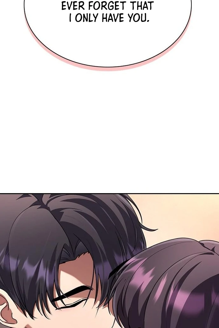 The Maid Chapter 32 - Page 78