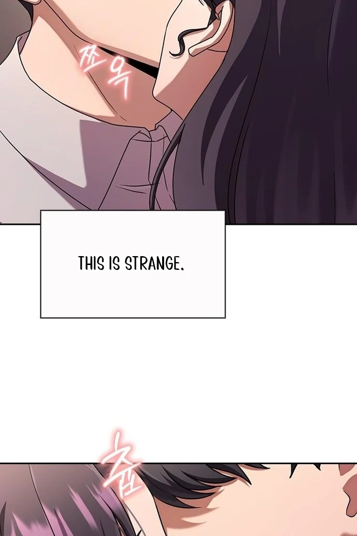 The Maid Chapter 32 - Page 79