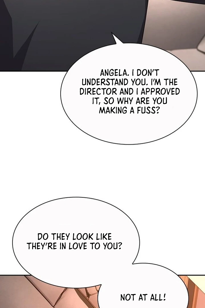 The Maid Chapter 32 - Page 9