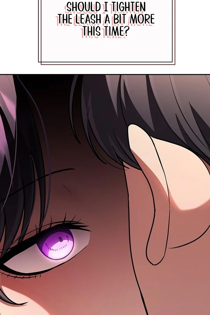 The Maid Chapter 32 - Page 81