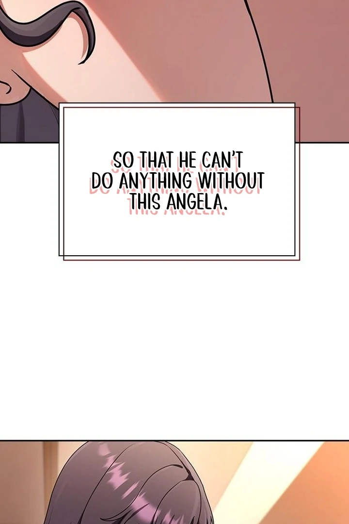 The Maid Chapter 32 - Page 82