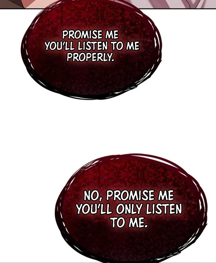 The Maid Chapter 32 - Page 84