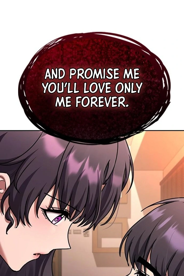 The Maid Chapter 32 - Page 86