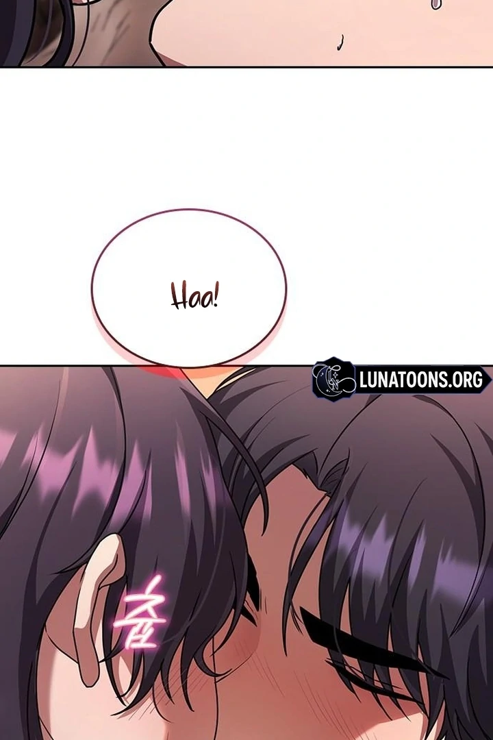 The Maid Chapter 32 - Page 91