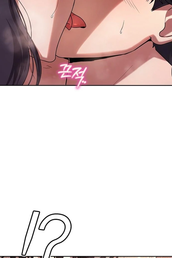 The Maid Chapter 32 - Page 92