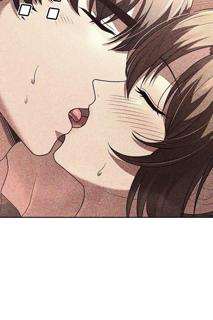 The Maid Chapter 32 - Page 93