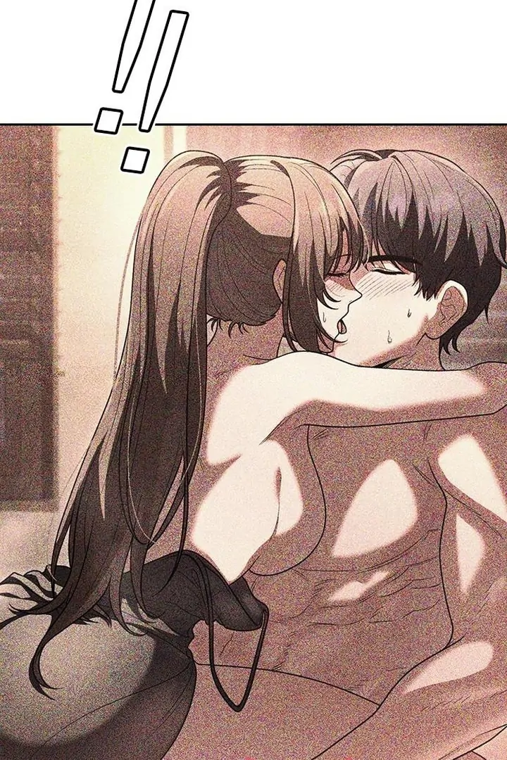 The Maid Chapter 32 - Page 95